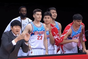 开云-赛前突围战来临；新疆广汇围绕NBA总决赛豪取连胜；话题不断；阵容厚度经受考验的简单介绍