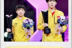 开云体育官网-dio时间停止时说的台词