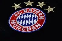 开云-社区盾杯曼市德比最新消息