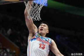 开云APP-关于转折点山东泰山强势反弹，CBA季后赛赛前攻防权衡，悬念犹存，身体对抗强度拉满的信息