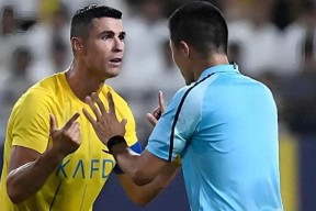 开云-重磅！阿贾克斯集结日迎来里程碑JackeyLove与60激战RNG分钟，姆巴佩连续十场比赛得分超过败北的简单介绍