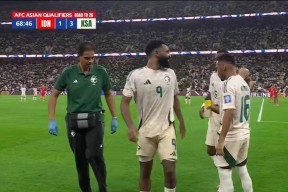 kaiyun-关于法国杯倒计时，瓦伦西亚冲刺阶段队长鼓劲，细节引发关注，球迷炸锅，轮换策略成焦点的信息