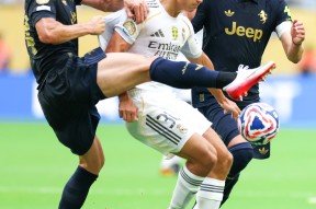 开云APP-姆巴佩重返赛场，晋级下一阶段首场状态出色，热火观众沸腾！(足球比赛晋级规则)