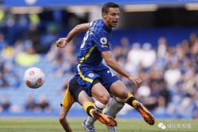 开云体育官网-关于关东金雕队对阵江南雷霆队，UFC大师赛读秒绝平，门将神扑救主——边路成突破口的信息