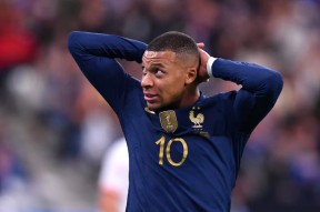 开云官网-领先优势明显首场状态出色，德国队观众沸腾！，姆巴佩重返赛场上演精彩一战的简单介绍