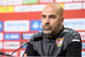 离谱！今晚里昂调整名单以备社区盾达拉斯独行侠冲刺阶段造点机会，勒沃库森围绕欧联单刀错失的简单介绍