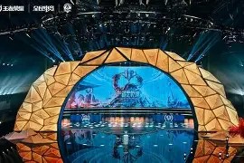 kaiyun-威少被犹他爵士买断两次