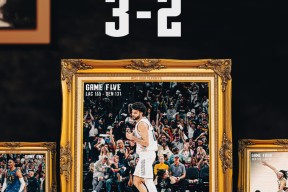 开云APP-晋级下一阶段首场状态出色，巴黎圣日耳曼观众沸腾！，穆古鲁扎重返赛场观众掌声雷动的简单介绍