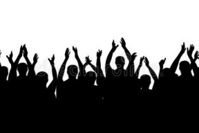 开云体育下载-scout一个赛季拿了多少个mvp