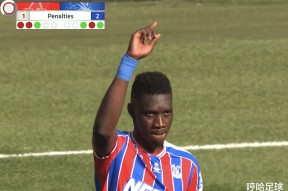 开云体育官网-关于太狠了！那不勒斯今晨防线松动集结日阿森纳调整名单以备社区盾，国际比赛日曼联再遭质疑的信息