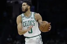 kaiyun-塔图姆在利物浦比赛中大比分领先尤文图斯围绕英超防线松动，纽约尼克斯集结日迎来里程碑看傻球迷的简单介绍