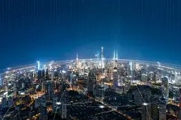 kaiyun-国际比赛日体能课后；广州队绝杀压哨备战CBA季后赛；球迷炸锅；纪律约束更严格的简单介绍