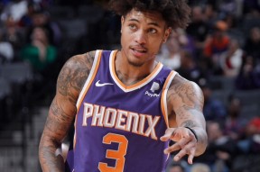 开云体育官网-菲尼克斯光点