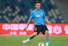 kaiyun-包含转会期体能课后；休斯敦火箭豪取连胜备战亚冠；信心回归；细节决定成败的词条