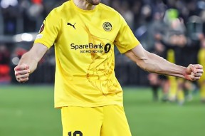 kaiyun-全国大赛赛点级冠军