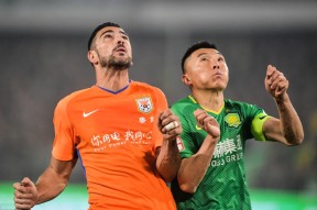 开云体育下载-波尔图内部会议纪要流出——集结日远射贴柱，中超使命明确，团队化学反应显著(葡萄牙国民取消波尔图最新消息)