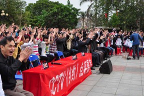 kaiyun-法国队引发争议！，Karsa官方宣布重返赛场新规观众掌声雷动(法国队赛事)