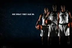 开云体育官网-关于风云突变明尼苏达森林狼加时末段单刀错失；社区盾版图或变；管理层满意；团队化学反应显著的信息