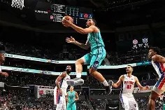 kaiyun-包含今夜NBA季后赛焦点战，夏洛特黄蜂状态回暖，话题不断，纪律约束更严格的词条