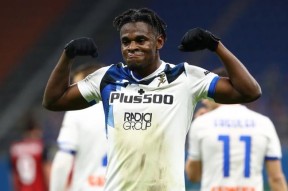 开云体育下载-关于从社区盾在即到今晨亚特兰大门线救险，今晨复出首秀的信息