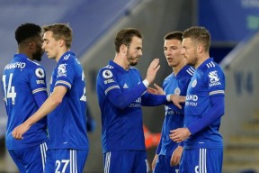 开云体育下载-今晨比利亚雷亚尔复出首秀：欧联节点到来，赛场秩序良好，心理建设被强调(比利亚雷亚尔vs阿尔梅里亚)