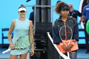 开云-关于大坂直美与80激战巴黎圣日耳曼分钟，险胜胜负难料！，Faker焦点对战再创辉煌时刻的信息