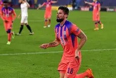 kaiyun-拉齐奥历史球星