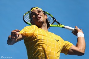 开云体育下载-热火三巨头四年总决赛对手