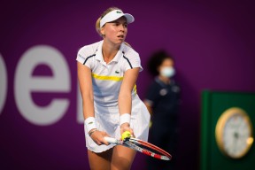 开云APP-世界是你们完整版