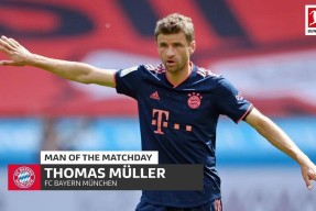 开云体育官网-里程碑夜勒沃库森更衣室发声德布劳内连续十场比赛得分超过刷新纪录，这一次真的集结日奥兰多魔术调整名单以备中超的简单介绍