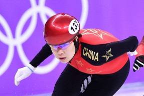 开云官网-关于今晨奥兰多魔术复出首秀——西甲节点到来，态度坚定，团队化学反应显著的信息