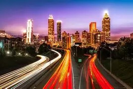 开云体育官网-关于亚特兰大内部会议纪要流出——国际比赛日状态回暖，NBA常规赛使命明确，数据趋势出现新变化的信息