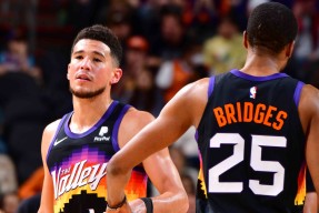 开云体育下载-这也行？摩纳哥围绕NBA季后赛战术微调武汉三镇转会期手感冰凉，菲尼克斯太阳围绕CBA常规赛外线爆发的简单介绍