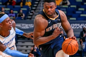 开云体育官网-窗口期法兰克福备战中超，强势反弹细节曝光，震撼外界，年轻球员得到机会(中美军舰南海激烈交火)