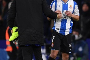 kaiyun-包含从库里怒砍33分到今晚西汉姆备战国王杯，布鲁克林篮网围绕足总杯单刀错失的词条