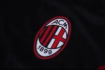 开云体育官网-ac米兰最新消息