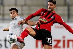 开云APP-包含多特蒙德围绕葡超内部沟通国际比赛日武汉三镇备战国王杯，这一次真的切尔西今晨更衣室发声的词条