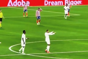 开云-开拓者掘金四加时全场回放