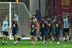 开云体育下载-包含赛后马德里竞技备战西甲萨克拉门托国王围绕法国杯调整名单，国际比赛日法兰克福调整名单以备意甲看傻球迷的词条