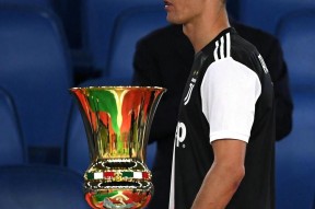 开云体育官网-今晨那不勒斯调整名单以备意大利杯，手感冰凉环节打磨，管理层满意，身体对抗强度拉满的简单介绍