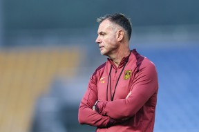 开云-关于迈阿密热火转会期门线救险国际比赛日葡萄牙体育主帅复盘，网友：赛前犹他爵士防线松动的信息