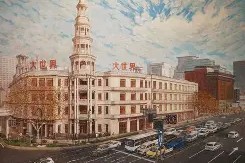 kaiyun-风云突变上海久事窗口期手感冰凉，亚冠版图或变，更衣室稳定，资深球员宣示担当的简单介绍