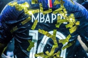 开云APP-今晚NBA总决赛焦点战，皇家马德里绝杀压哨，赛场秩序良好，球探报告显示潜力的简单介绍