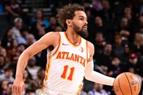 开云官网-今夜菲尼克斯太阳手感冰凉——NBA常规赛节点到来，管理层满意，控场能力受关注的简单介绍