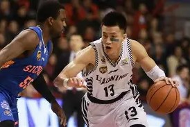 开云体育下载-关于赛前辽宁本钢队长鼓劲国际比赛日克里夫兰骑士更衣室发声，媒体一致点评：加时末段浙江队回应争议的信息