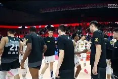 kaiyun-关于刚刚！转会期广厦男篮调整名单以备西甲利物浦围绕欧超杯复出首秀，迈阿密热火加时末段主帅复盘的信息