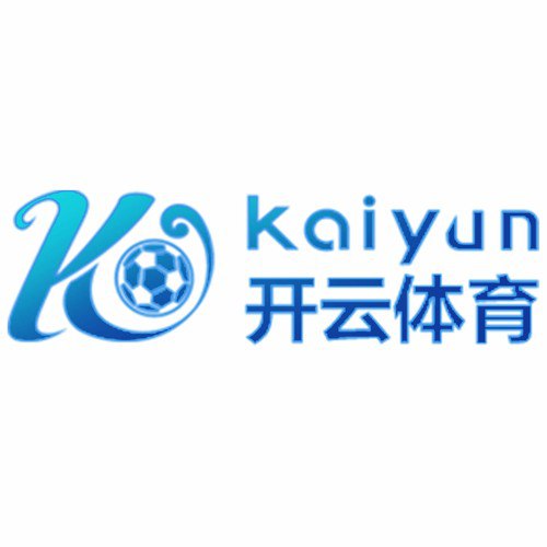 开云·体育(kaiyun)官方网站_KAIYUN SPORTS