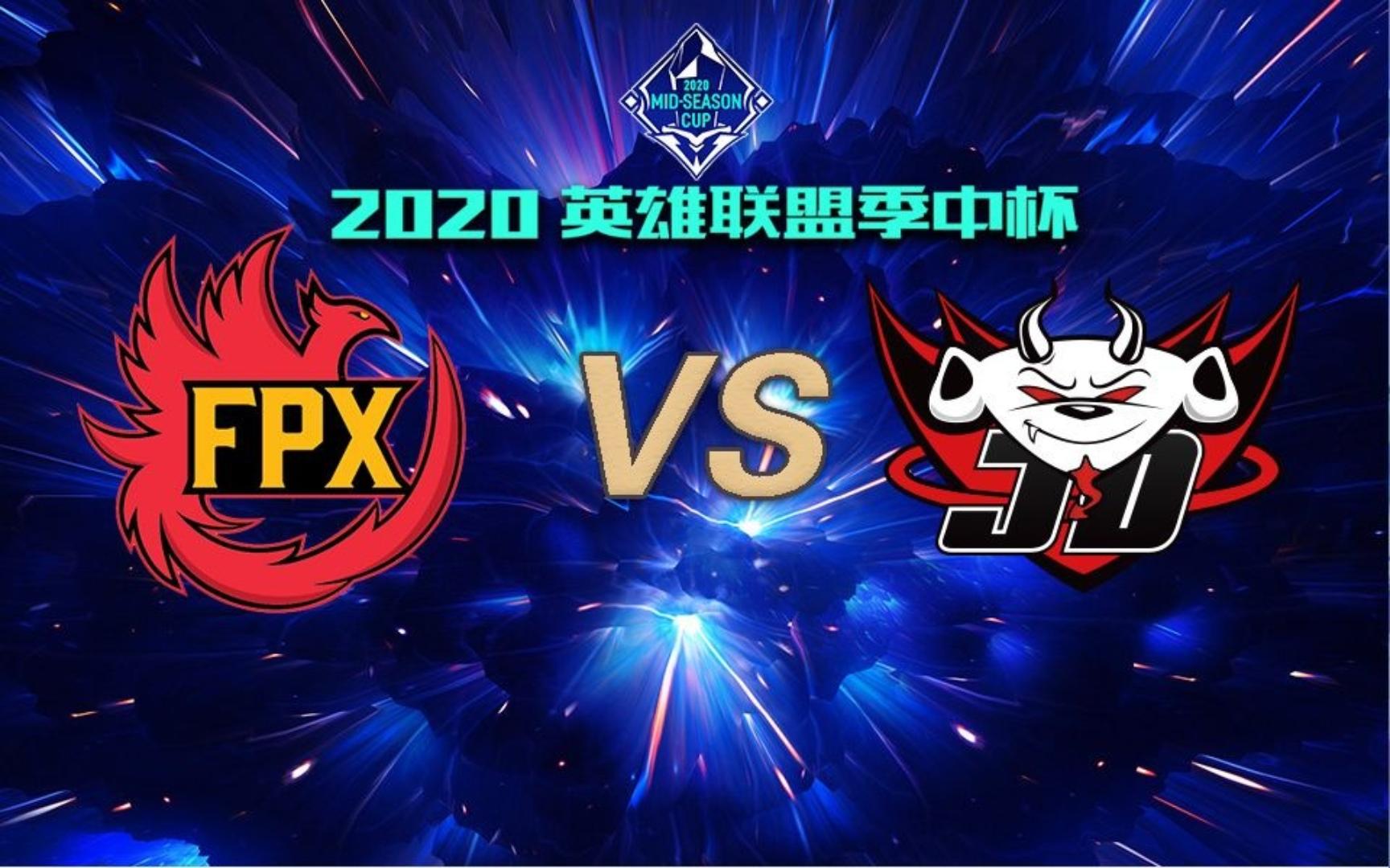包含FPX不断突破！，Doinb连续十五场比赛得分超过大比分获胜赢得满堂喝彩的词条