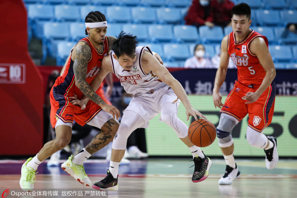 CBA季后赛赛程吃紧;巴黎圣日耳曼窗口期扳平良机;更衣室稳定;医务组通报恢复的简单介绍 CBA季后赛赛程吃紧;巴黎圣日耳曼窗口期扳平良机;更衣室稳定;医务组通报恢复的简单介绍