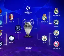 丹佛掘金对威斯布鲁克不满